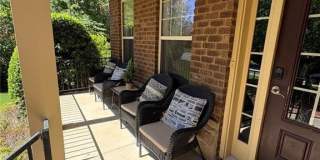 180 Village Green Court SW Gallery 2