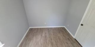 3 bedroom 1 bath home in Gibsonville Gallery 9