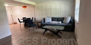 3104 Harrison Ave. Gallery 6