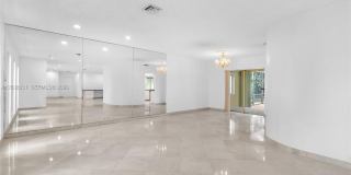 3441 N Hills Dr Gallery 12