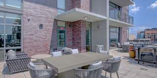 Ellis Bethesda Gallery 57