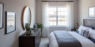 The Edge At Raritan Heights Gallery 15