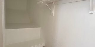 4172 Hobart Gallery 7