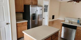 8602 LONGFORD Drive Gallery 18