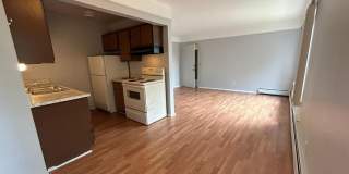 16480 E 9 Mile Gallery 6