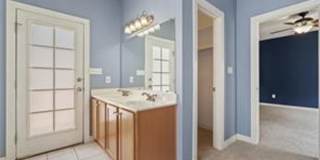 4 Bed 2.5 Bath Home for Rent! Gallery 11