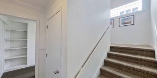 120 S Lumina Avenue S Gallery 30
