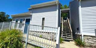 209 Monticello Avenue - A Gallery 2