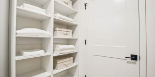 Olive Gallery 18