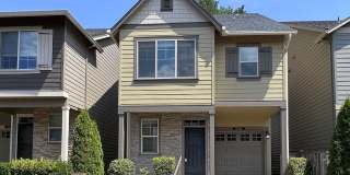 White Oak Village Gallery 1