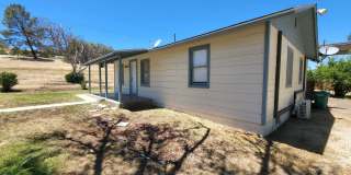 4904 Estrella Road Gallery 1