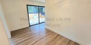 150 Narain Court Gallery 39