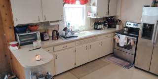 4-Bedroom Home for Rent in the Heart of Sixteen Acres Gallery 14