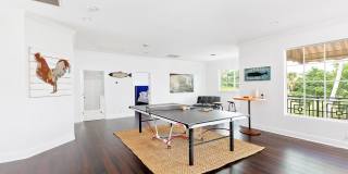 2898 Polo Island Drive Gallery 26