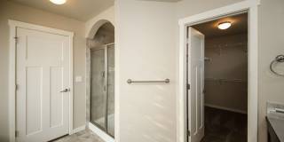 4 Bedroom Home in Wellington Gallery 36