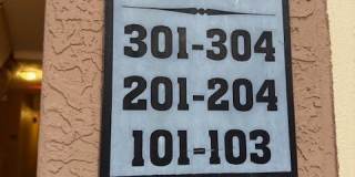 15605 Ocean Walk Circle Gallery 4