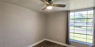 4356 TAHITIAN GARDENS CIRCLE Gallery 12