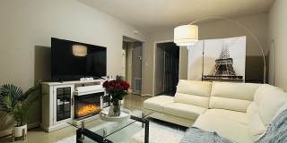 Lovely 2 bedroom 1 bath rental close to hospitals and downtown! Gallery 4