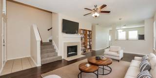 2214 Sumac Drive Gallery 5