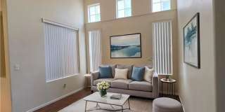 1812 Remembrance Hill Street Gallery 1