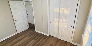 3603 Sunrise Street Gallery 8