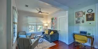 2408 HILLVIEW STREET Gallery 4