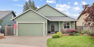 711 Pintail Street Gallery 1