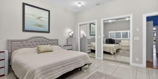 3170 Estates Drive Gallery 18