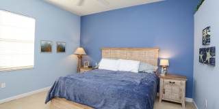 Beautiful Estero Condo Gallery 28