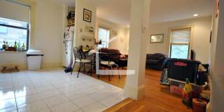 14 Dean Rd #3C Brookline MA 02445 Gallery 3