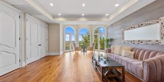 142 Hoover Drive Gallery 26
