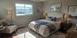 285 S Gift St Gallery 2