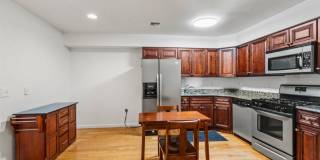 135 38th Street Gallery 1