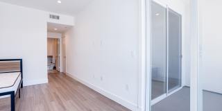 Barry Diamond Gallery 44