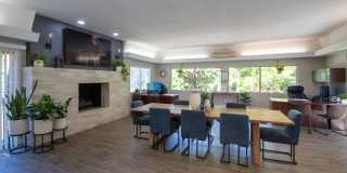 Montana Valley Apartments Gallery 66