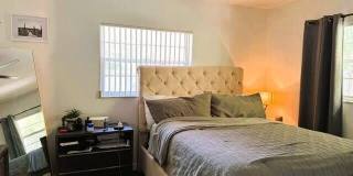 3803 HEATHER Drive W Gallery 13
