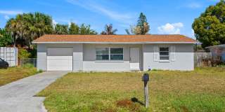 480 Falmouth Avenue Gallery 1