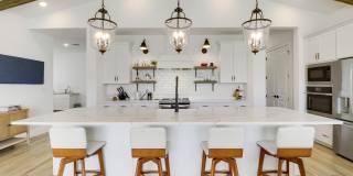 6742 SE LOST PINE Drive Gallery 1