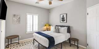 80396 Green Hills Dr Gallery 36
