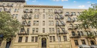 29 Convent Gallery 1