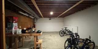 5 Bed 4 Bath Home fenced yard Gallery 50