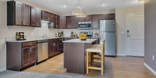 Monticello Crossings Gallery 5