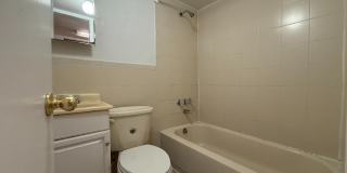 5835 MOUNT VERNON Drive Gallery 12