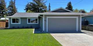 Charming Updated Home Gallery 1
