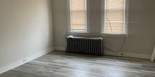 57-59 Blue Hills Avenue unit: 3 Gallery 5