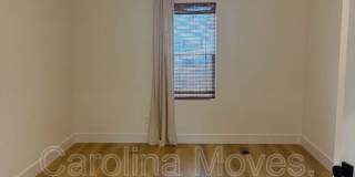 6 10th Street Gallery 19