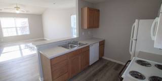 Southern 3 BDR Duplex Gallery 11