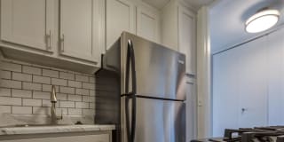 The Lafayette Gallery 22