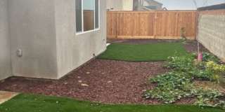 3533 Chestnut Grove Ln Gallery 10