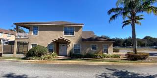 Lovely Carriage Home in Deland Gallery 4